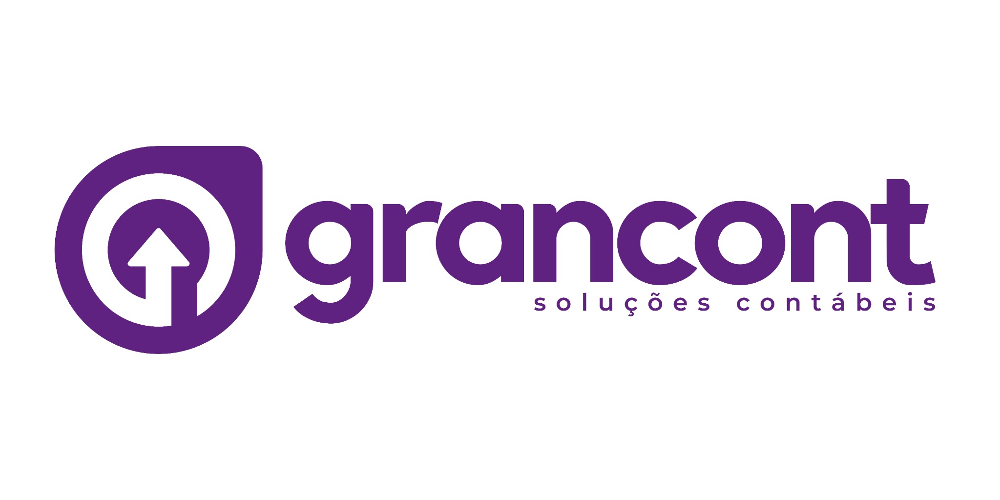 Grancont Soluções Contábeis