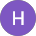 Imagem pública de perfil de Henrique Câmara no Google