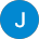 Imagem pública de perfil de Jair Araújo andrade no Google