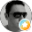 Imagem pública de perfil de Jeferson Fonseca no Google