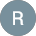 Imagem pública de perfil de Rudierisson viana no Google